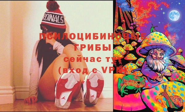 прущие крисы Лихославль