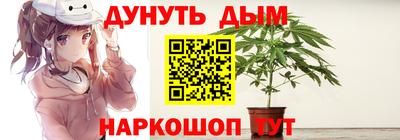 mdpv Гай