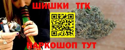Альфа ПВП Гатчина