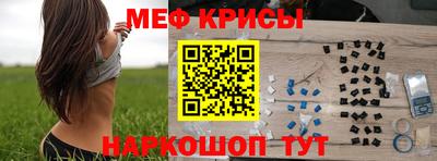 Альфа ПВП Гатчина
