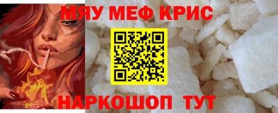 Альфа ПВП Гатчина